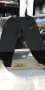 дамска спортна долница astra lady нова материя памук еластан размер s  2 бр, снимка 1 - Спортни екипи - 39912994