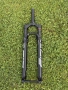 RockShox SID SL Ultimate 3P 29" Boost 100mm Tapered Remote, снимка 1