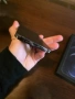 Iphone 12 Pro Max 512GB, снимка 6