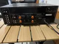 Висок клас цифров интегрален усилвател Technics SU-V90D (Class AA, 2x100W), снимка 4