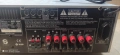 Denon AVR-1604, снимка 10