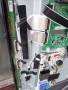 MAIN 40-MT26T2-MAB2HG G0102-00356 2,for TCL модел 50T6C 50inc DISPLAY LVU550NDAL, снимка 5