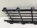 Оригинална централна решетка за BMW G20 G21 G28 7464258, снимка 2