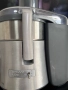Kenwood сокоизстисквачка , снимка 4