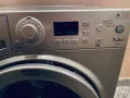 +Доставка.Пералня Hotpoint ARISTON 7kg, снимка 4