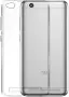 Xiaomi Redmi Note 5 Pro Xiaomi Redmi Note 5 Al Dual Camera Xiaomi Redmi 5A калъф case, снимка 18