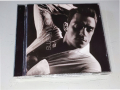 Robbie Williams CD, снимка 1 - CD дискове - 36385501
