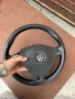 1T0419091AC. Волан със Airbag Аербег за Vw Туран. 2010-2015г, снимка 9