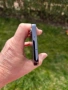 Samsung S23- 128gb., снимка 6