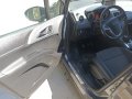 Опел Мерива 2014г / Opel Meriva B 1.6, 1.7 CDTI - на части, снимка 5