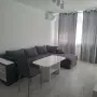 🏠 ТОП ЦЕНТЪР! Двустаен след основен ремонт + гараж 🚗, снимка 5