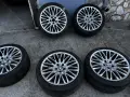 Джанти BMW Style 149 R20, снимка 5