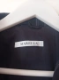 Дамско сако Marella, снимка 2