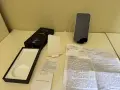 iPhone 12 Pro 128GB / 77% Battery /, снимка 10