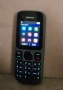 Nokia 100 като нов (+кабел за зареждане), снимка 1