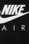 Оригинален потник Nike Air, снимка 3