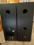 Продавам тонколони Microlab T9, снимка 2
