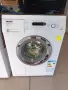 Пералня Miele edition 111, снимка 1
