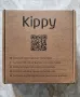 Kippy EVO GPS тракер за домашни любимци, снимка 2