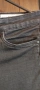 дамски дънки цвят графит Esmara, снимка 4