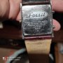 Fossil - оригинален часовник , снимка 3