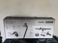 Електрическа тротинетка Ninebot Segway KickScooter E2 Plusll, снимка 1