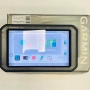 Навигация за камион GARMIN 785 LMT-D, снимка 1