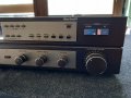 GRUNDIG R 500 HI FI Stereo Receiver , снимка 10