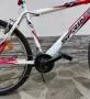 Велосипед 26 цола , снимка 9