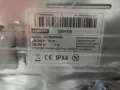 Сушилня Samsung 7кг (клас А++) с Гаранция !, снимка 9