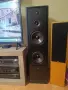 Тонколони Sony ss-f7, снимка 3