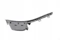 Предна лява дръжка за врата BMW F10 F11, Сив, С Прибиране, снимка 4