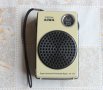Малко радио Aiwa AR-777 Pocketable Radio, снимка 2