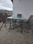 Маса със столове, снимка 2