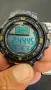 Часовник Casio Protrek , снимка 10