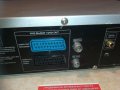 lg dvd & hifi stereo video 0902211905, снимка 13