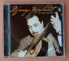 Django Reinhardt - Accords Parfaits (2000, CD), снимка 1