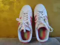 Adidas - маратонки 38.5 номер, снимка 2