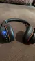 Jabra Evolve 75 , снимка 1