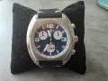 Tissot T-Sport Chronograph (Ref. T17.1.586.52 ), снимка 5