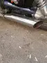 Suzuki Intruder 1400, снимка 1