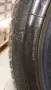 Зимни гуми Good Year 255/50/19. Run Flat. 4 бр, снимка 7