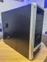 Геймърски компютър Ryzen 5 2600X / RX 580 / 16GB RAM, снимка 1