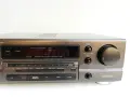 5.1 ресивър TECHNICS, снимка 3
