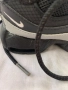 бебешки маратонки Nike air , снимка 3