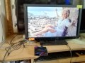  TV BOX X96mini Android, снимка 1 - Плейъри, домашно кино, прожектори - 29678251