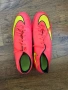 Nike Mercurial , снимка 1