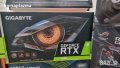 ZOTAC GeForce RTX 3090 AMP EXTREME HOLO 24GB, Premium Pack 16.04, снимка 8