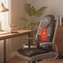 Масажна седалка с подгряване, снимка 2
