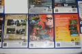 Игри за PS2 The Simpsons/Deus Ex/Gladiator/Legion/Top Gun/The Incredibles/Commandos 2/Jumanji, снимка 14